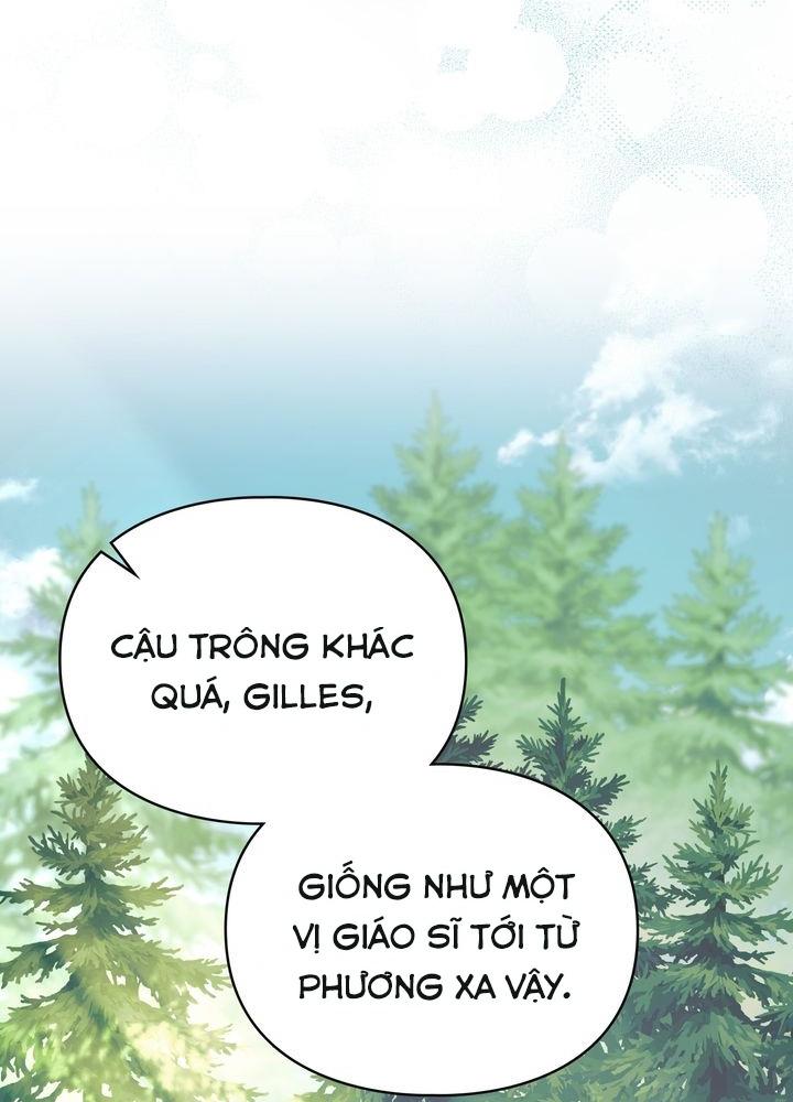chấp nhận sự chiếm đoạt chapter 47 43