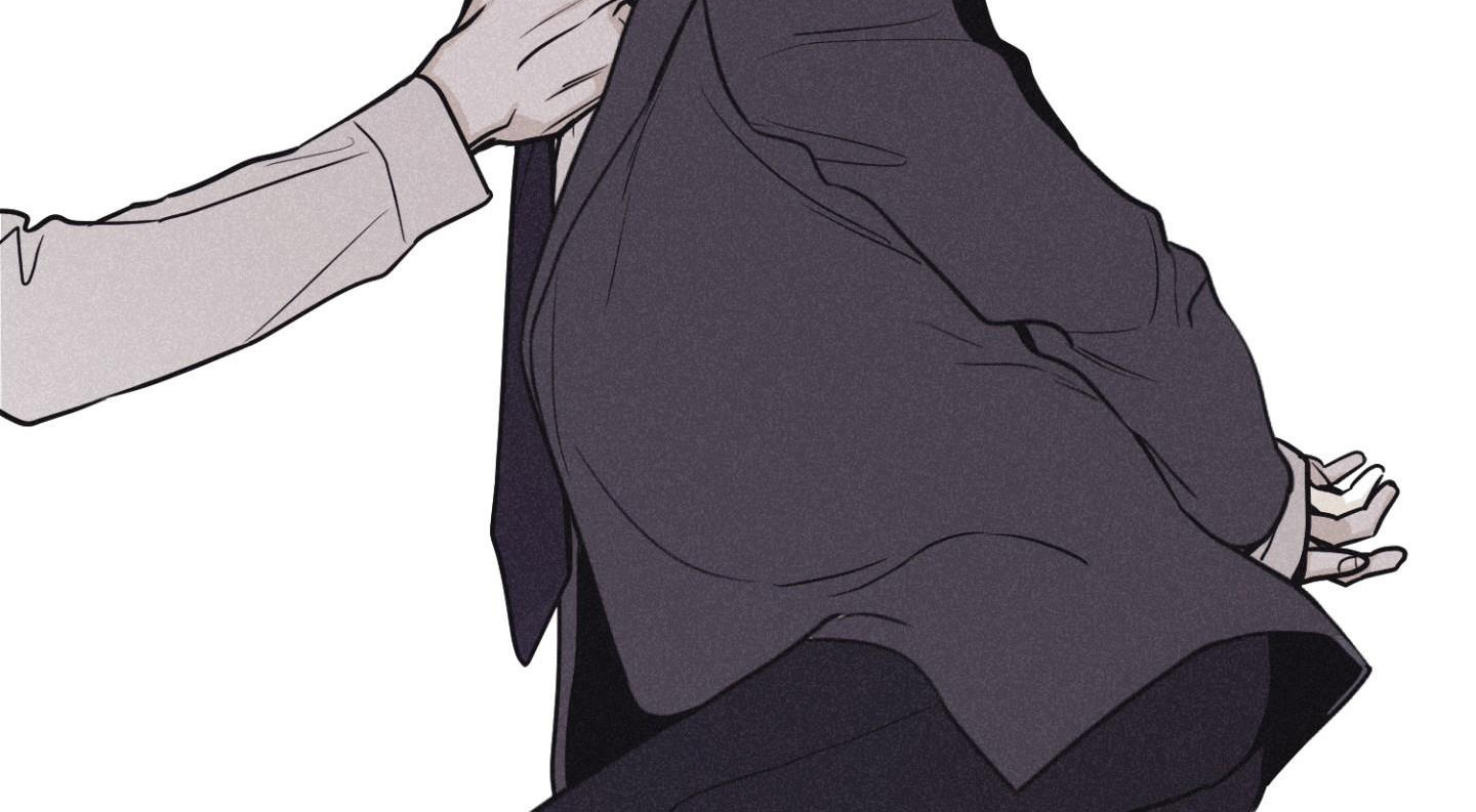 chiếu tướng chapter 88 42