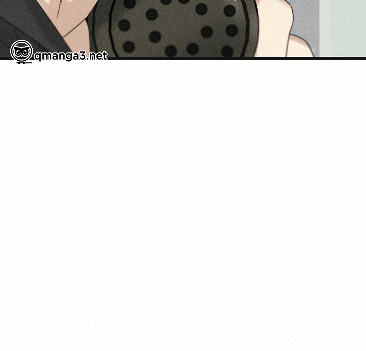 tương phùng chapter 21 60