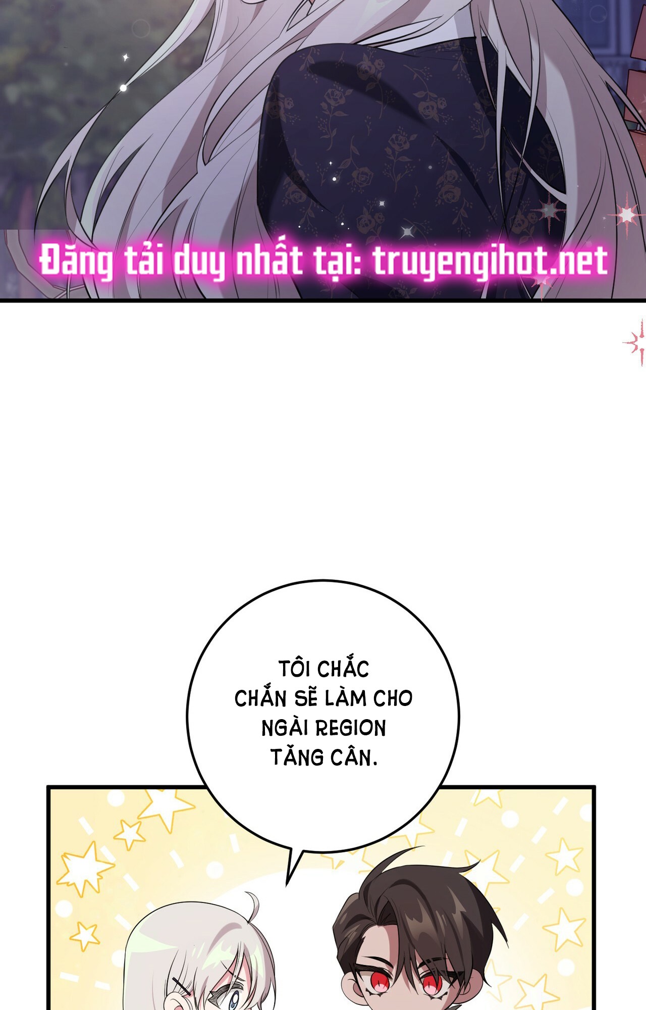 hãy nếm và nuốt đi nào chapter 19.2 7