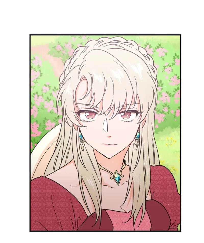 lady baby chapter 38 46