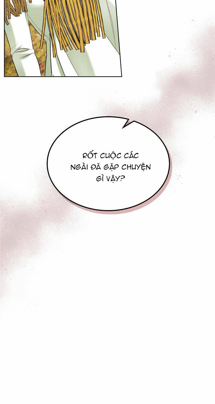 kẻ tạo ra nữ phản diện chapter 44 5