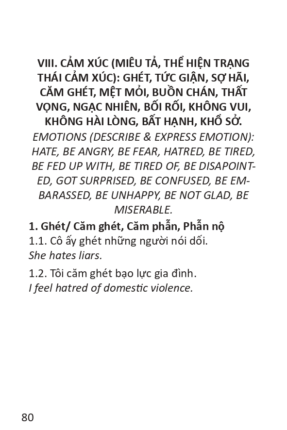Combo Bộ sách Tiếng Việt cho người nước ngoài chương trình Sơ cấp - Tái bản lần 1 và Khám phá tiếng Việt hiện đại