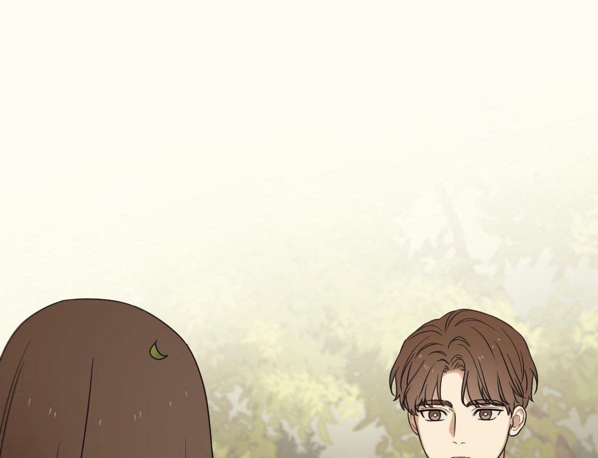 tương phùng chapter 37 242