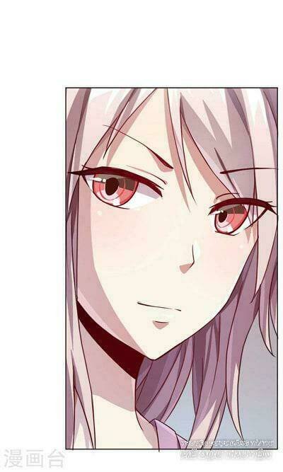 chưởng môn mười tám tuổi chapter 17 11