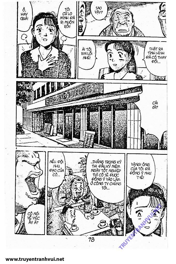 yawara chapter 181 3