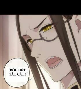 vết cắn ngọt ngào phần 2 chapter 29 27