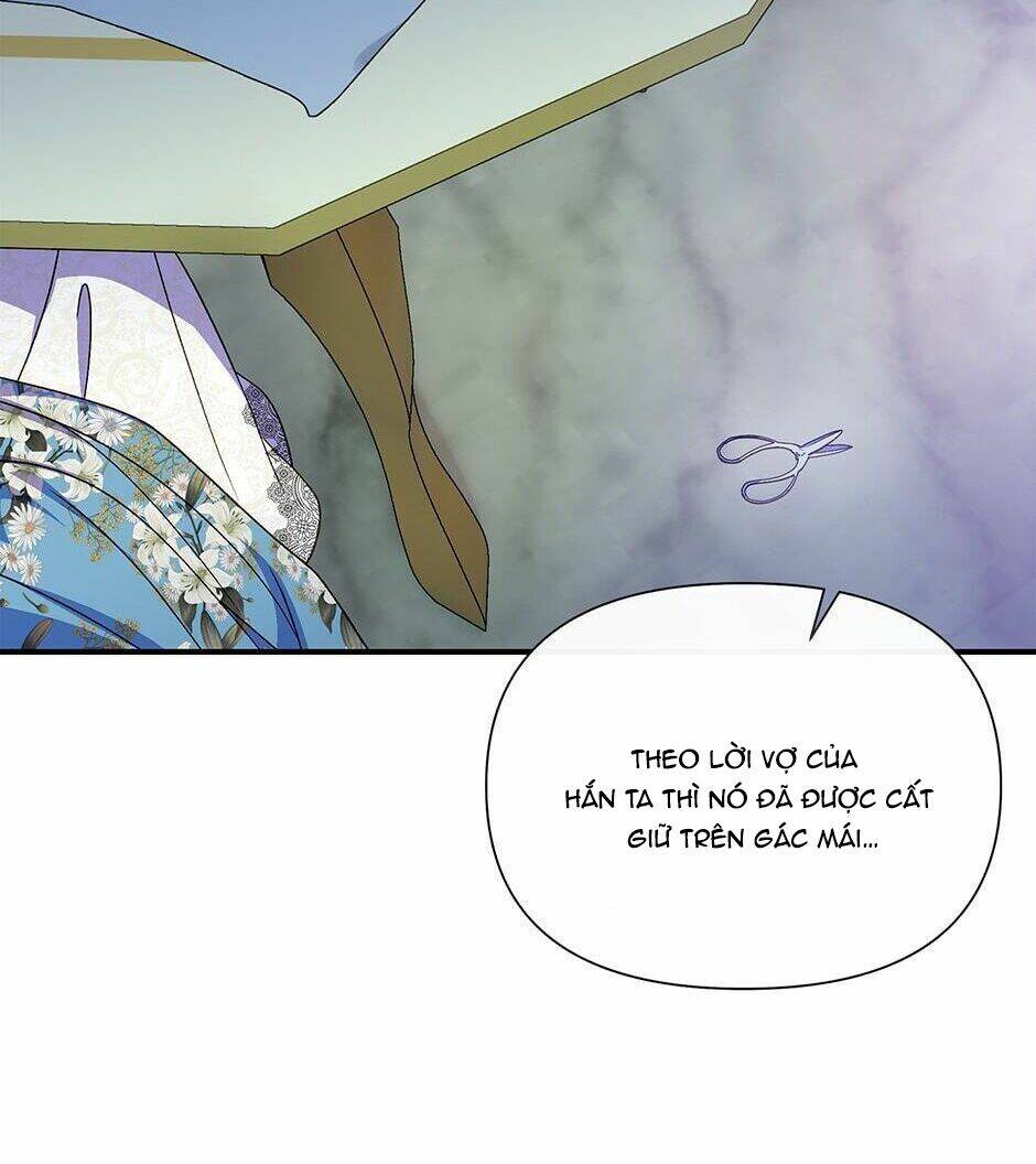 khế ước của nữ công tước quái vật chapter 115 20