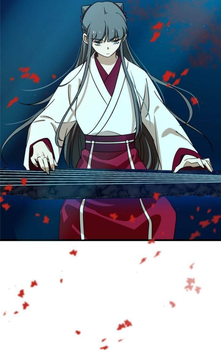 độc bộ thiên hạ: đặc công thần y chapter 143 34