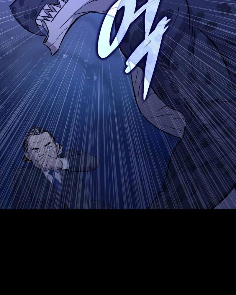 cánh cổng mở ra đúng ngày đầu tiên tôi thành chính trị gia chapter 4 70