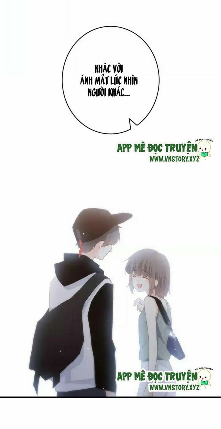 con tim rung động 2 chapter 14 9