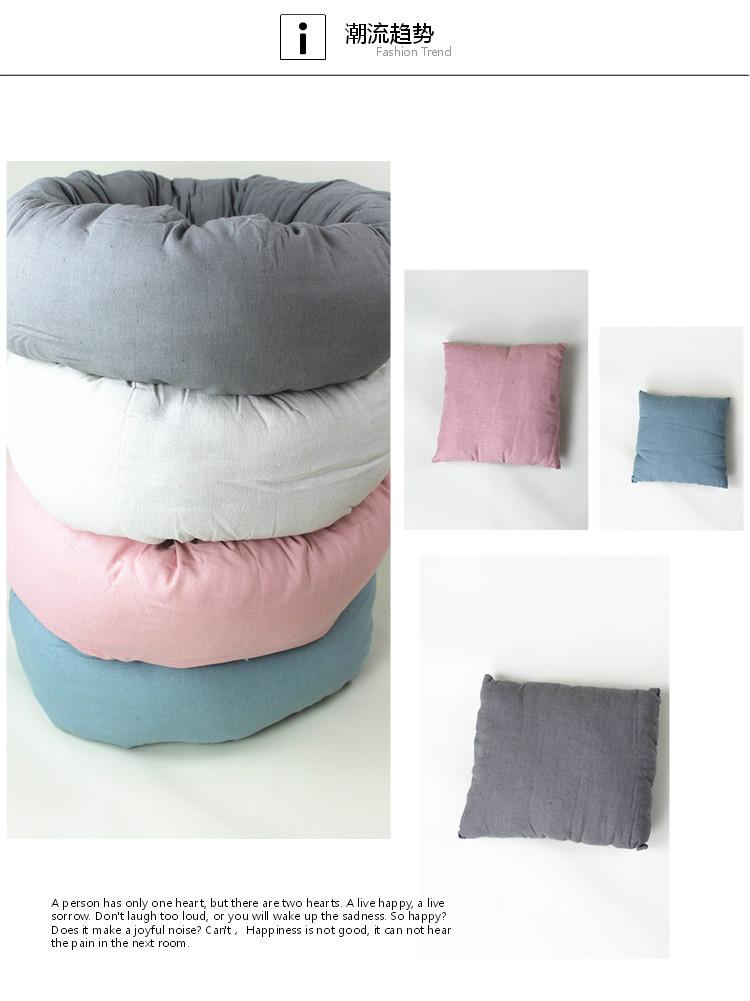 Bé Sơ Sinh Chụp Ảnh Tạo Dáng Gối Assisst Đạo Cụ Phòng Thu Sofa Rổ Thứ Tổ Bộ Phụ Kiện Chụp Ảnh Trẻ Sơ Sinh Trợ Lý