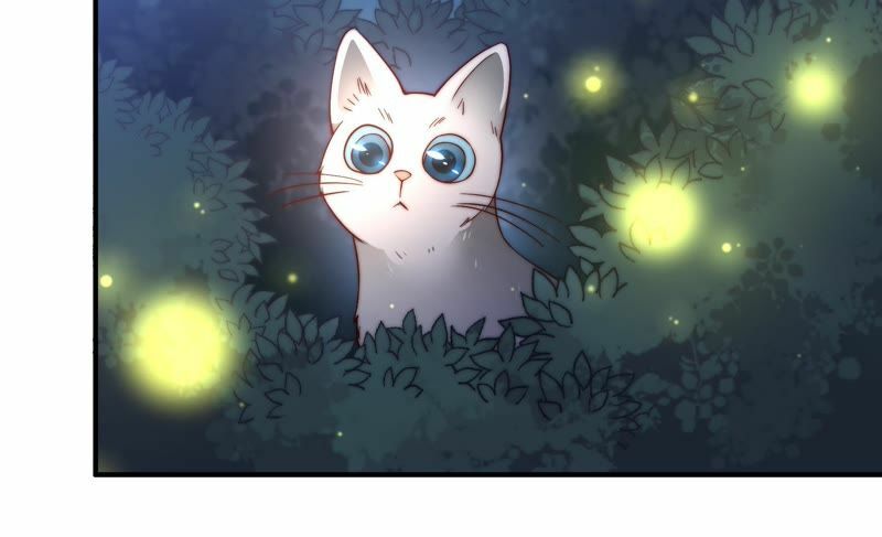 ngày nào thiếu soái cũng ghen chapter 53 44