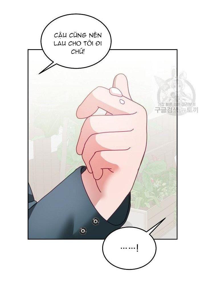 cô tiểu thư bé nhỏ thuần hóa các nhân vật chính chapter 53 26