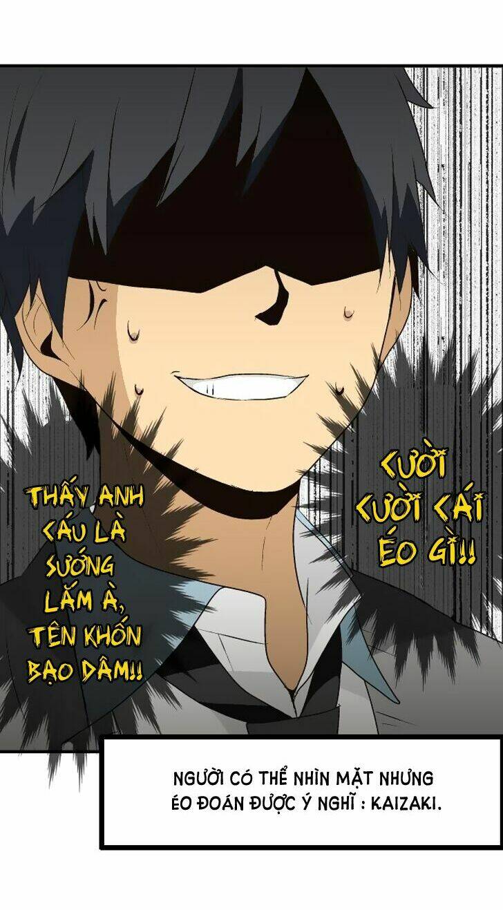 viên thuốc trùng sinh chapter 8 24