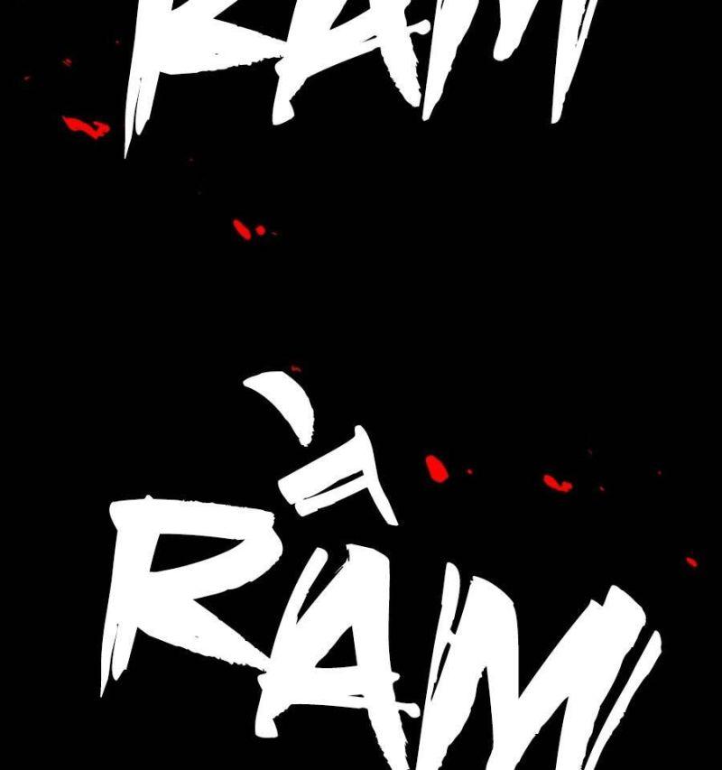 tử thần chapter 32 7