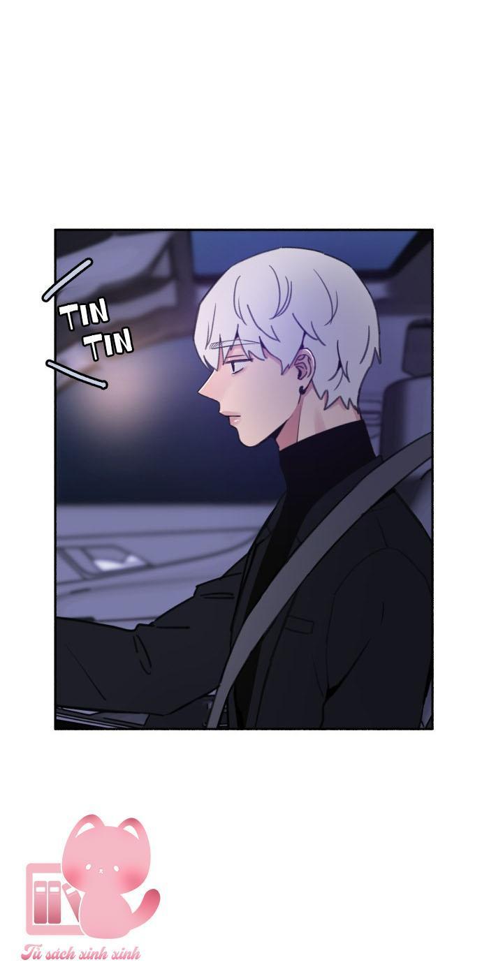 nàng thơ điện ảnh chapter 19 29