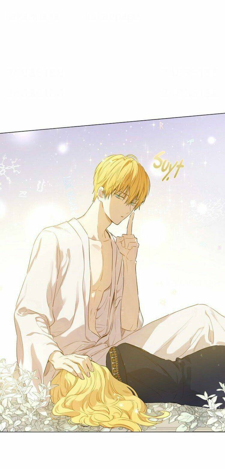 một ngày nọ ta trở thành công chúa chapter 101 23