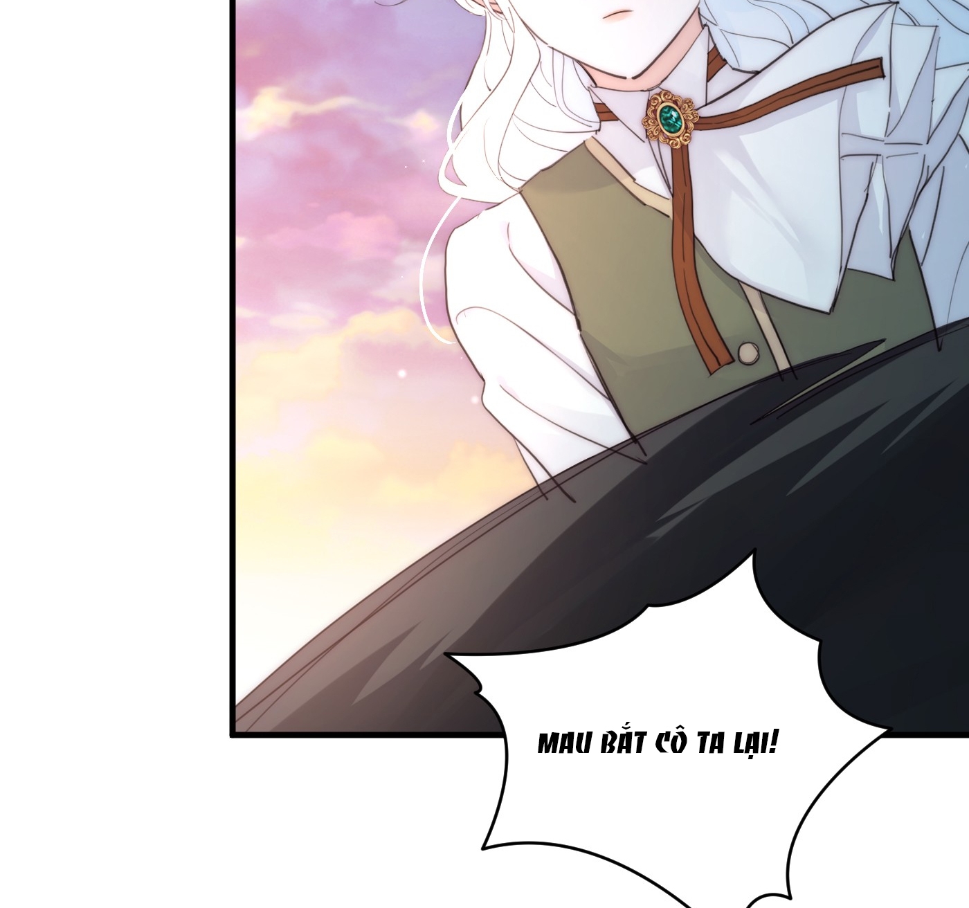 bông hoa độc của nhà công tước chapter 5.2 41