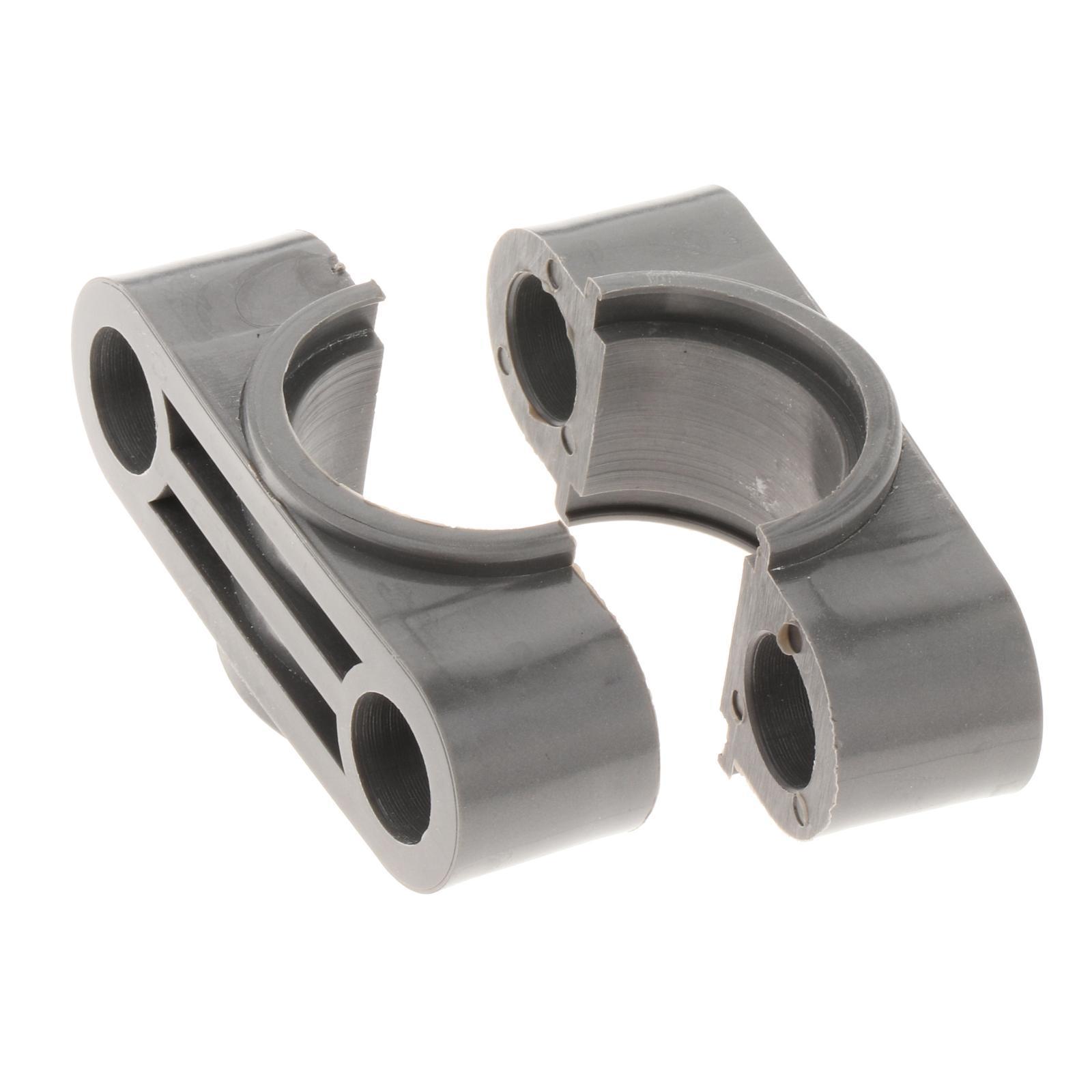 Motorcycle Steering Stem Bushing Seal for  YFZ450    Replace