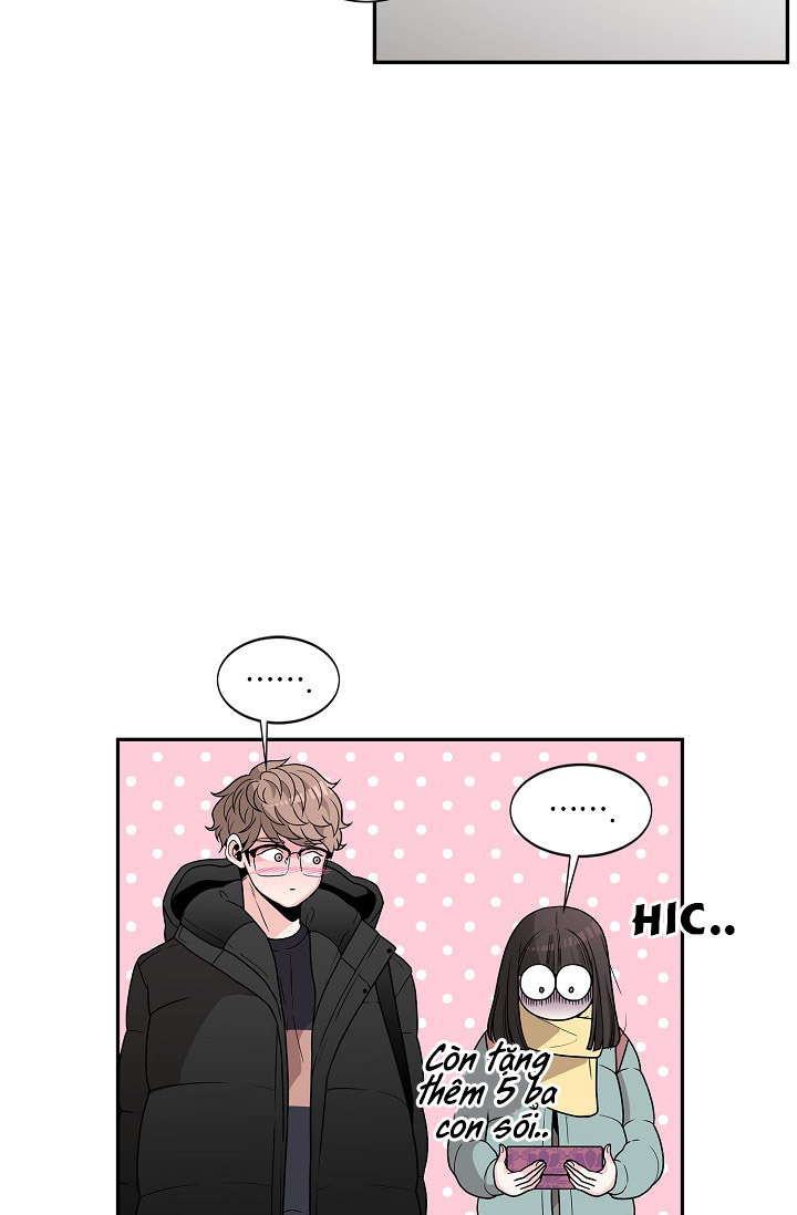 tuyển tập hàn, nhật chịch ngắn chapter 6 54