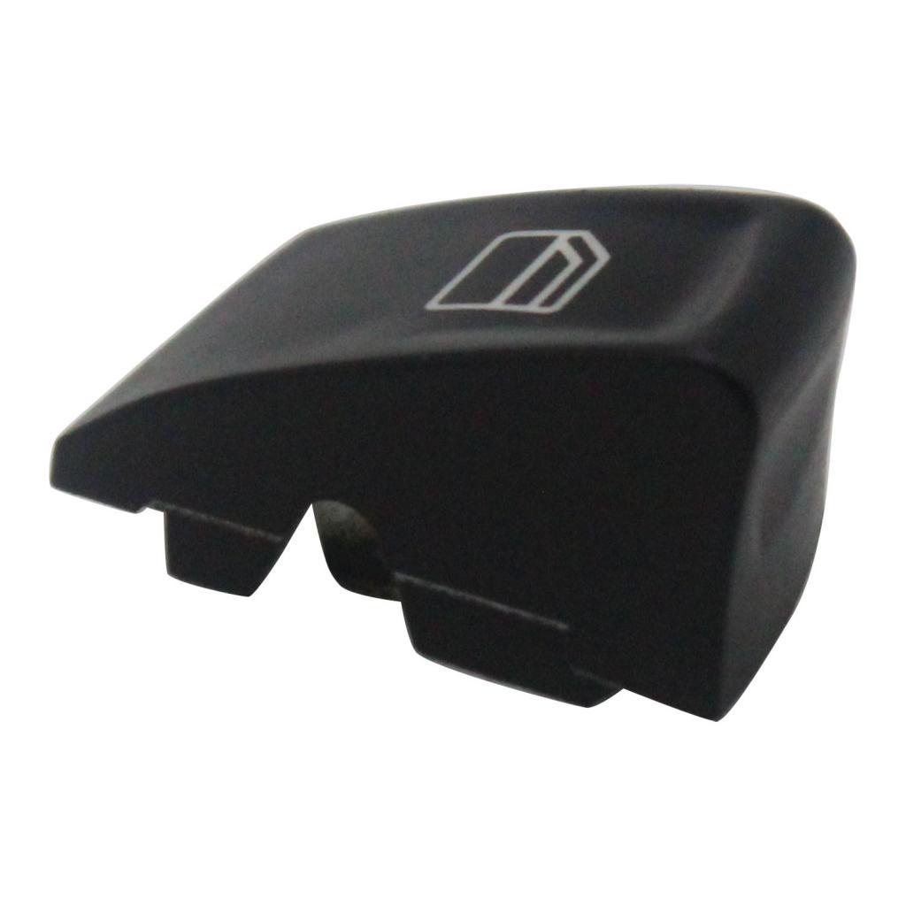 PLASTIC CAR WINDOW CONTROL SWITCH BUTTON FOR MERCEDES VITO SPRINTER 03-15