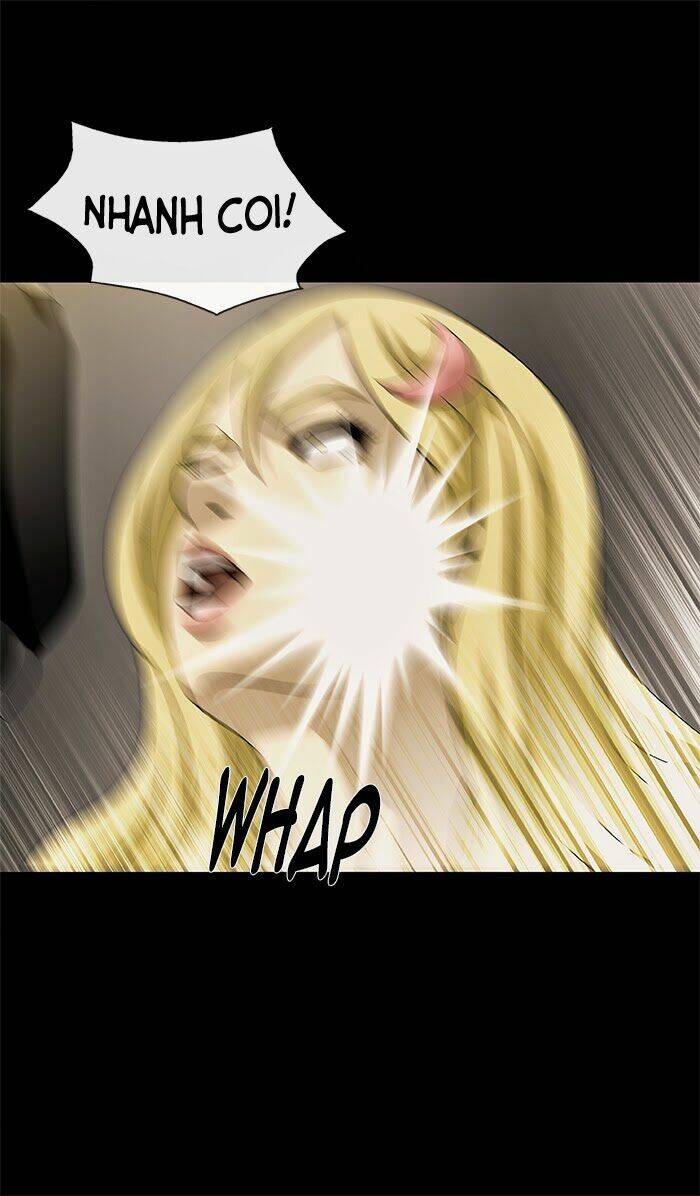 nhân vật tùy tùng chapter 1 16