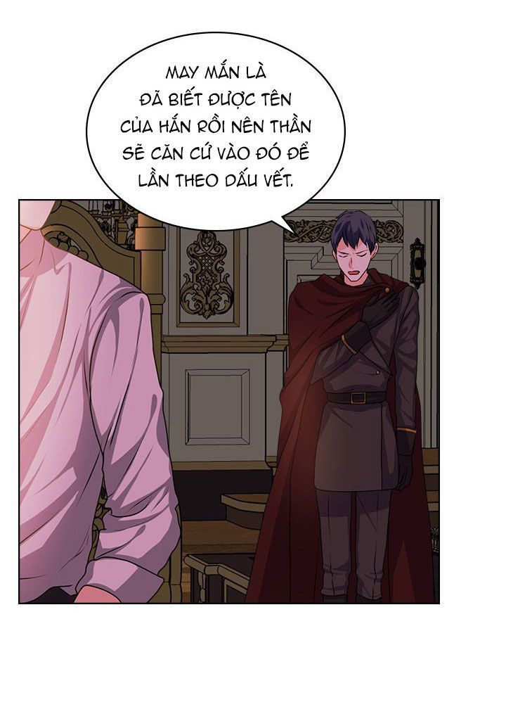 đức hạnh của ác nữ phản diện chapter 39 68