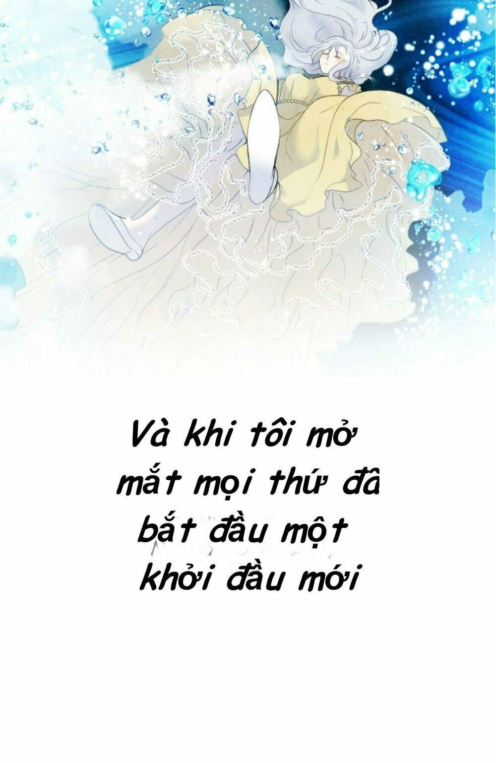 iris cô gái và chiếc smartphone chapter 1 7