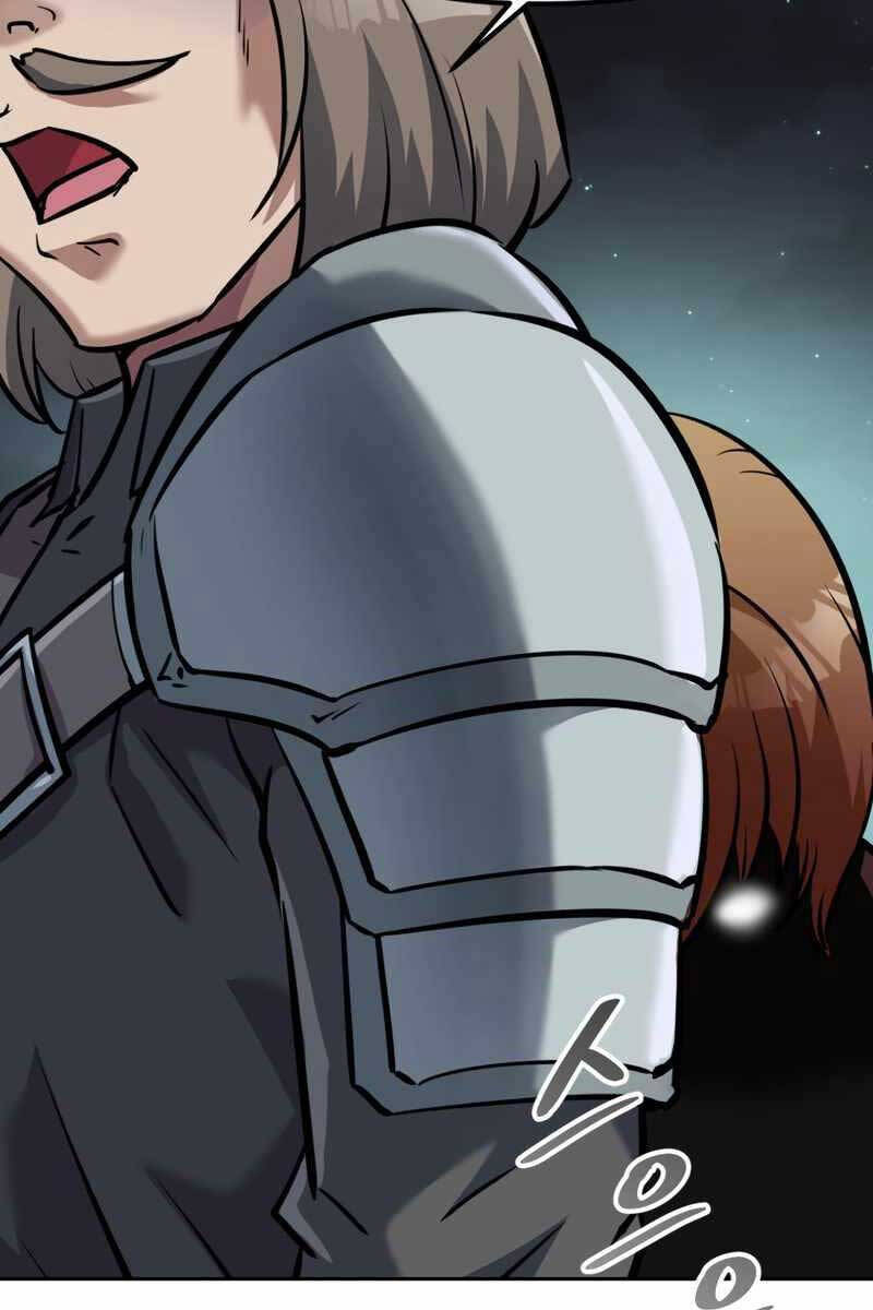 sự trở lại kiếm sư huyền thoại chapter 7.2 20