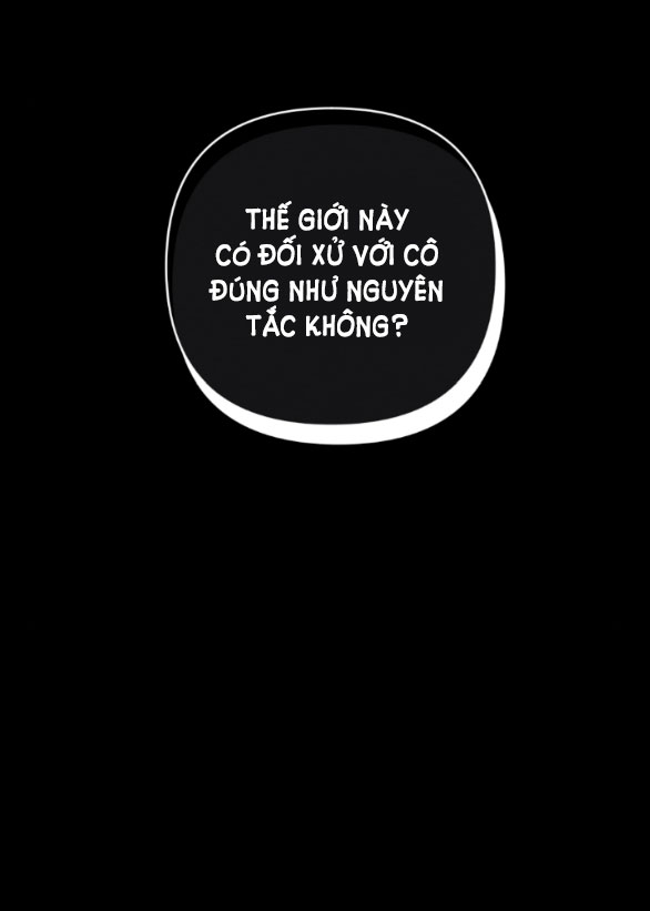 [18+] đêm không thể vãn hồi chapter 10.2 10