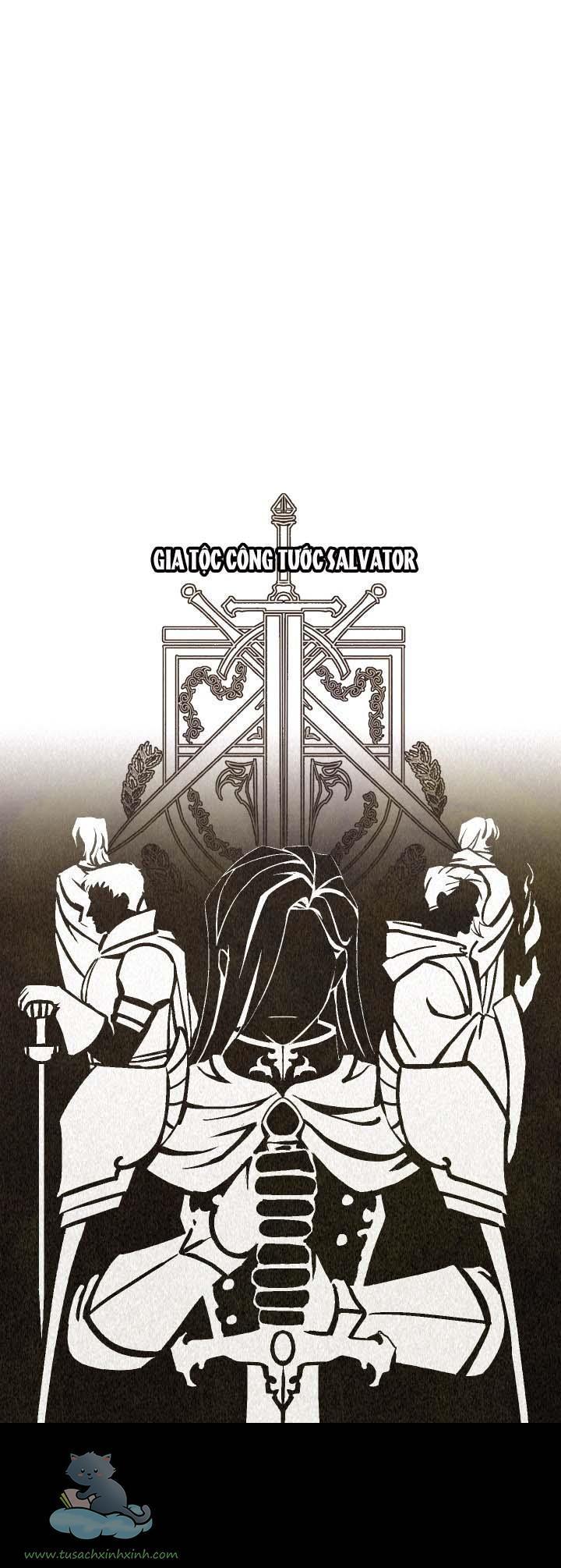 công nương khế ước của gia tộc công tước quái vật chapter 3 28