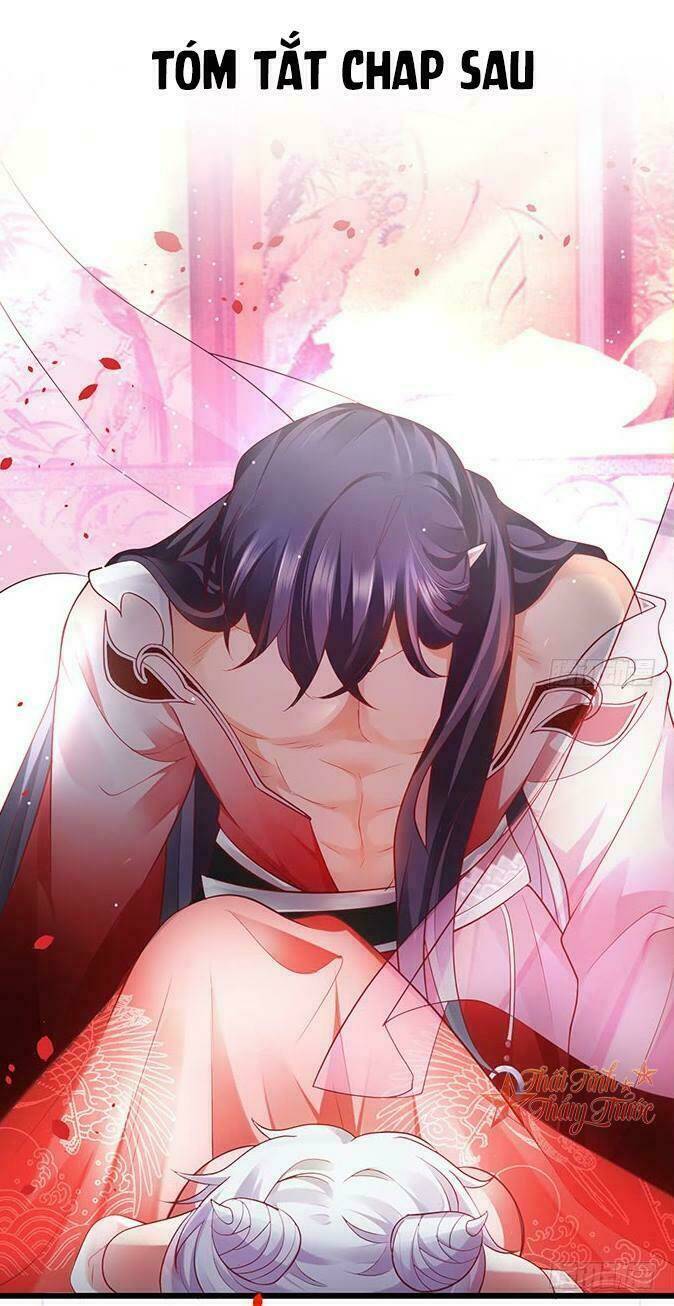 liêu liêu trai chapter 18 58