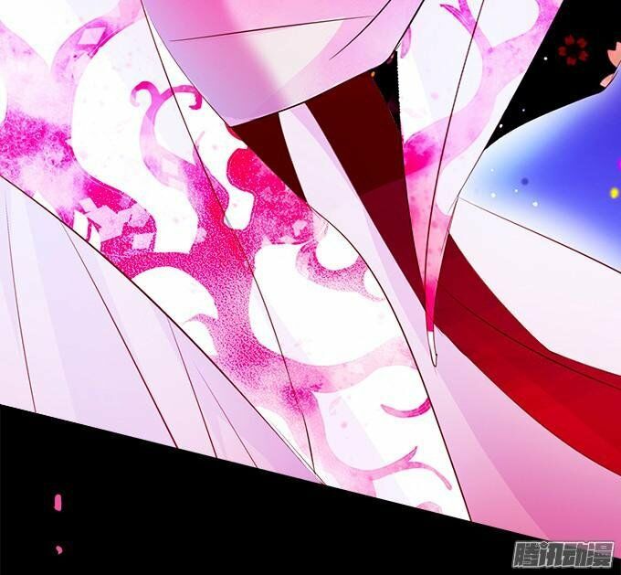 hồ tiên hung bạo chapter 1 96