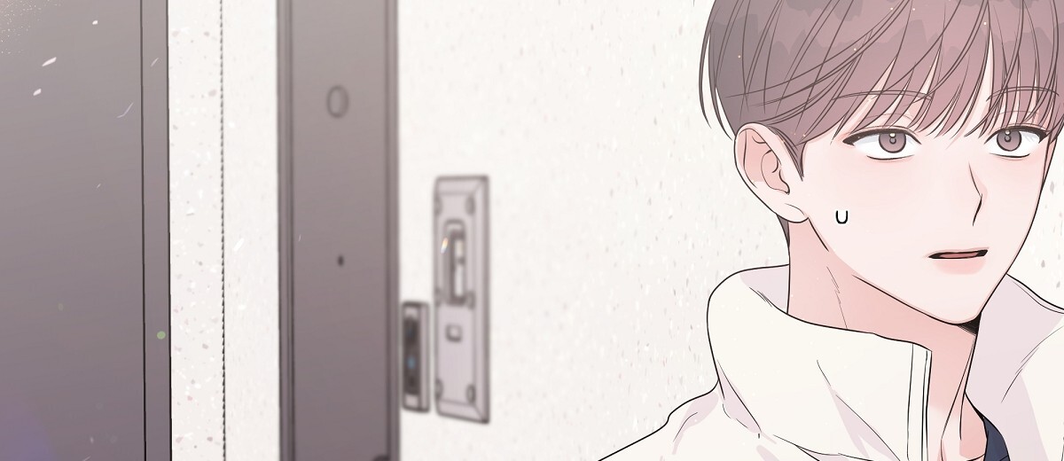 đừng bận tâm darling chapter 27 119