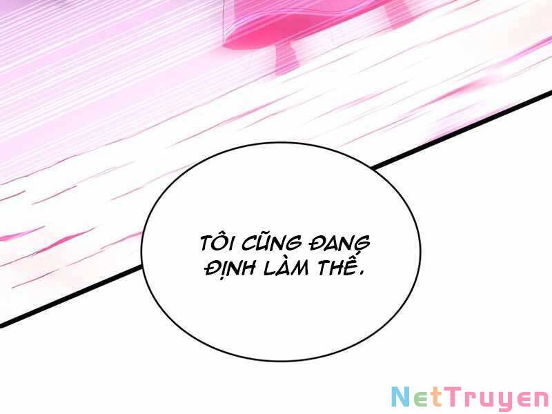 arcane sniper chapter 83 36