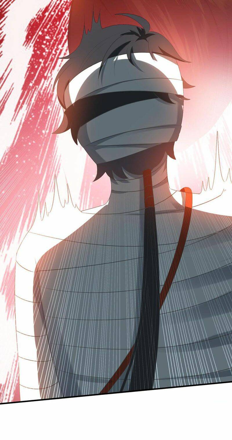 tiên ma đồng tu chapter 180 12