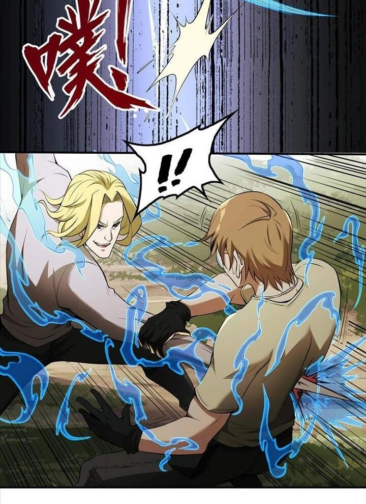 đệ nhất người ở rể chapter 68 38