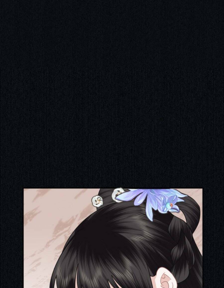 điều hương vương phi chapter 34 34