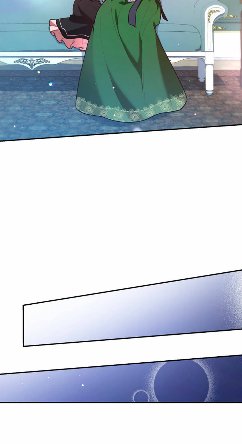 từ ác nữ, tôi trở thành một người mẹ chapter 43.2 20