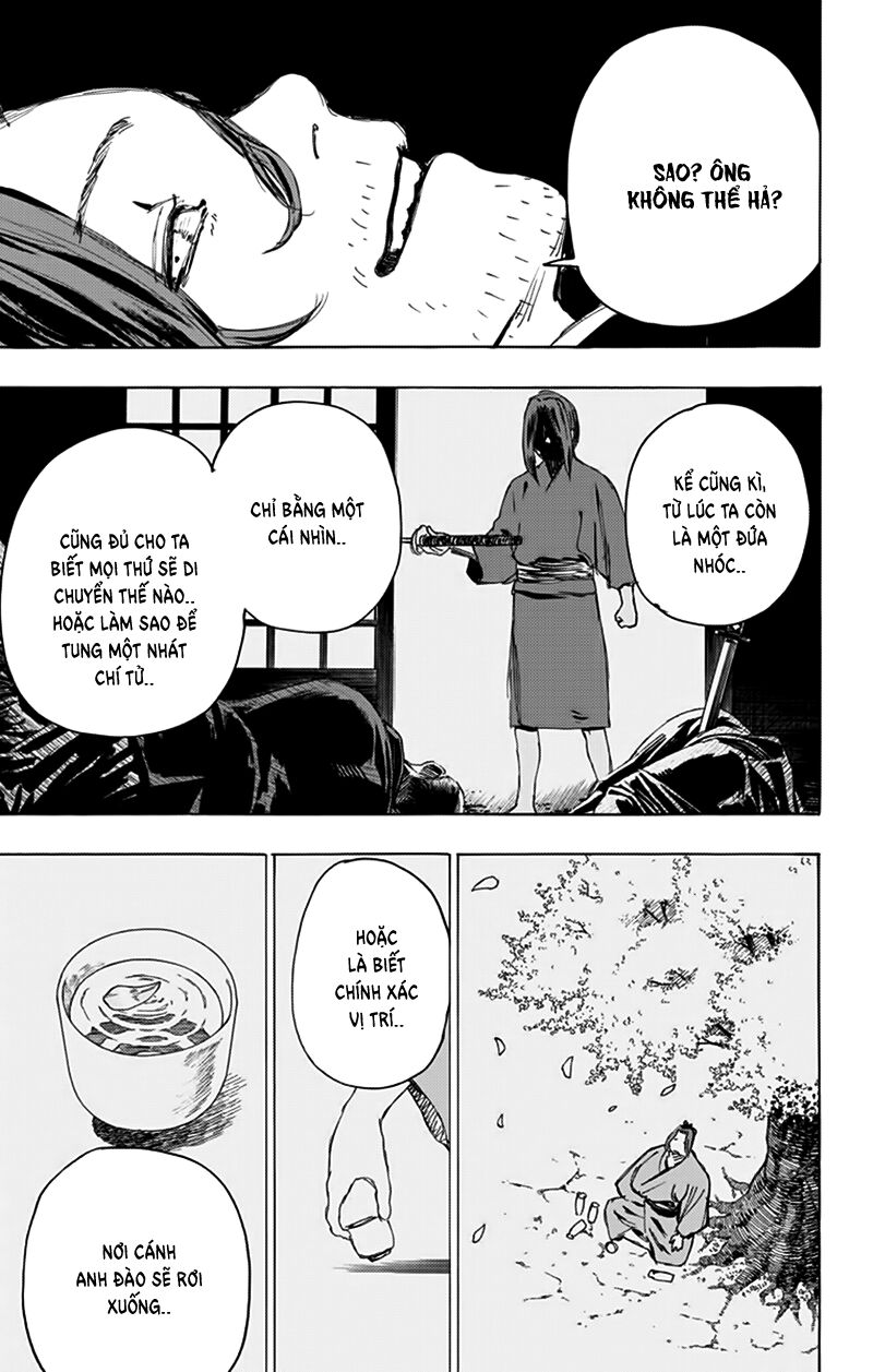jigokuraku chapter 106 6