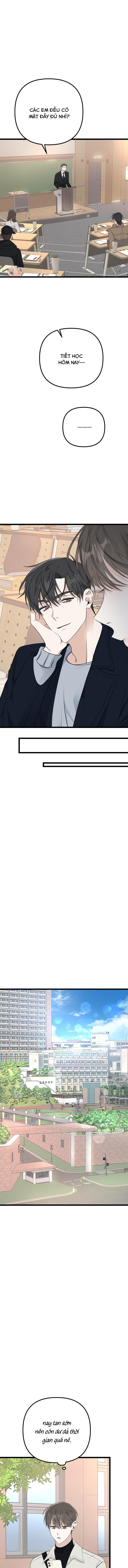 cảm nắng chapter 6 9