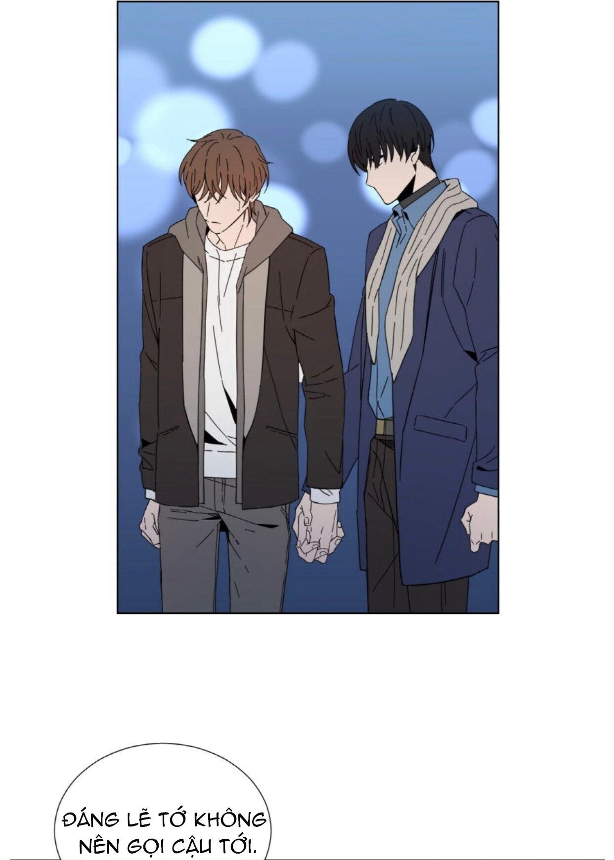 mr. miss chapter 8 49