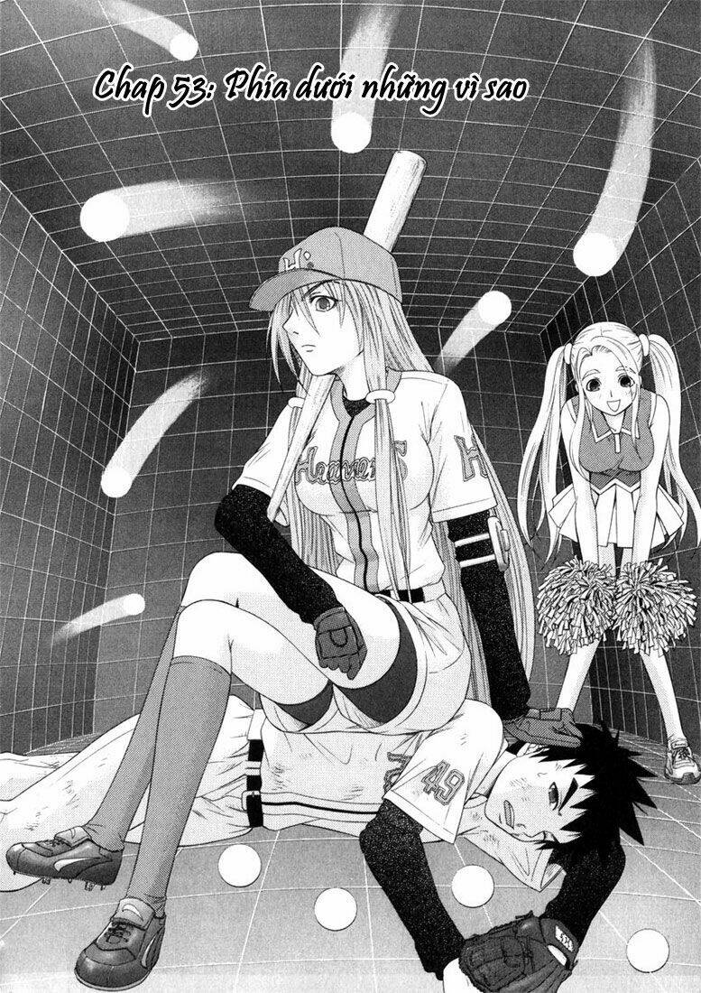 happy world! chapter 53 3
