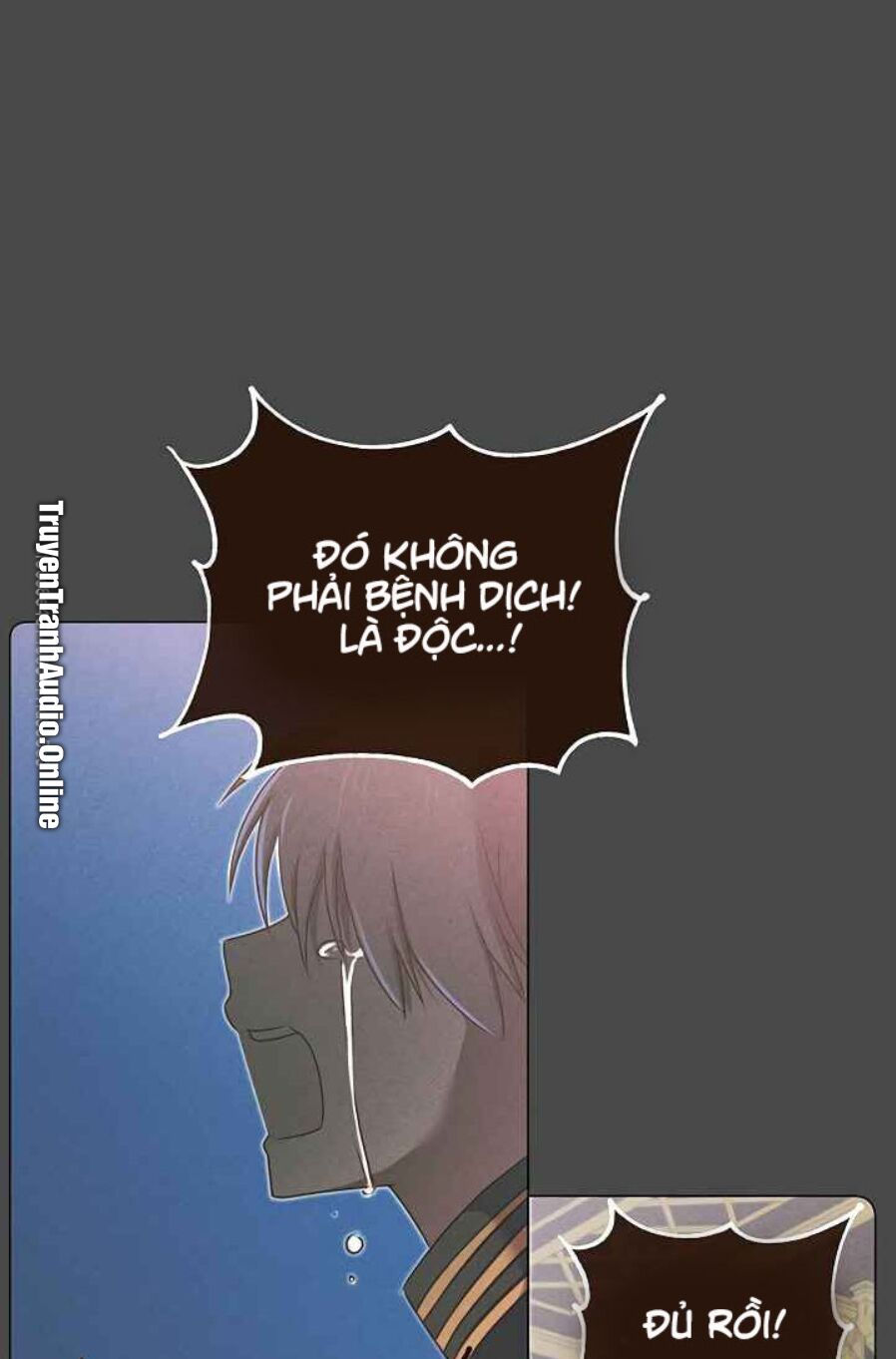 Anh Hùng Mạnh Nhất Trở Lại Chapter 28 29