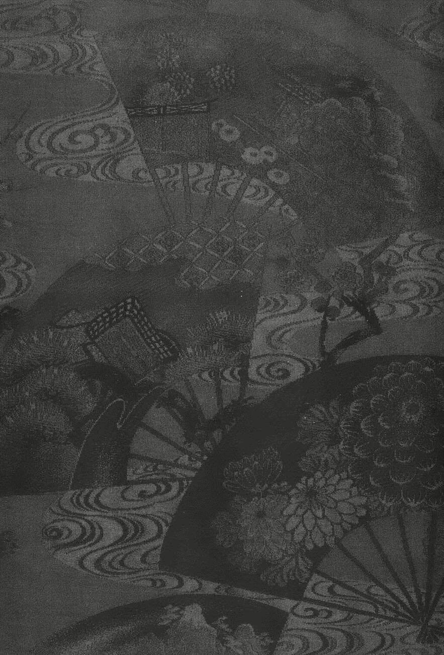 rappi rangai chapter 33 30