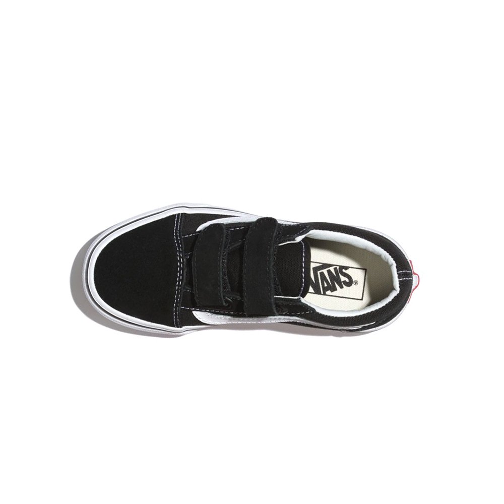 Giày Vans Kids - VN000VHE6BT