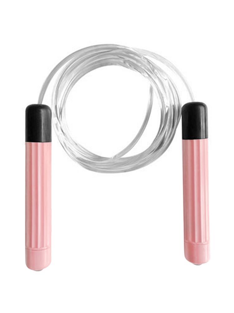 Đèn LED Phát Sáng Ban Đêm Phát Sáng Dây Nhảy Dài 3 Mét Nhanh Bỏ Qua Dây Dây Nhảy Cho Bé Gái Bé Trai Người Mới Bắt Đầu học Sinh Adu