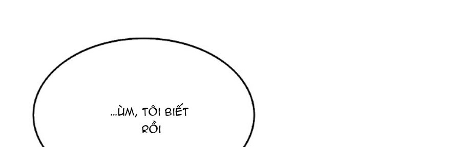 tôi sẽ cố gắng bảo vệ em gái chapter 30.1 394