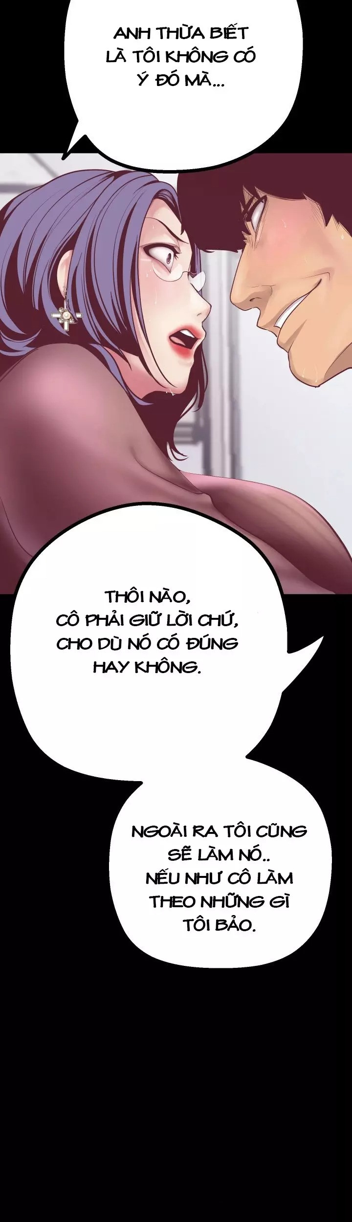 một thế giới mới tuyệt vời chapter 7 60